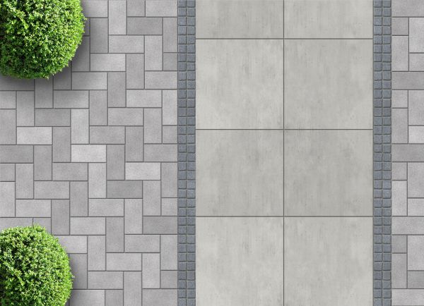Cost of Pavers Hardscaping in Sparks