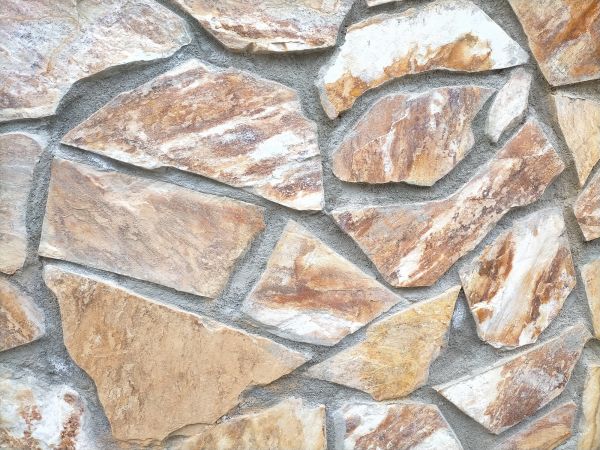 Cost of Limestone Patio Installation in Sparks