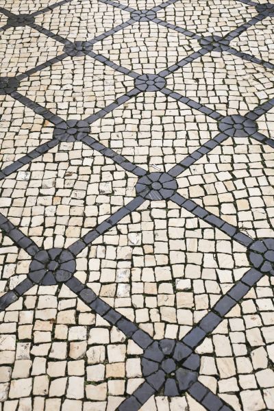 Cost of Custom Pavers Installation in Sparks