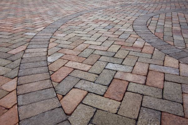 Cost of Exterior Hardscaping in Sparks