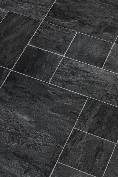 Cost of Slate Paver Installation in Sparks