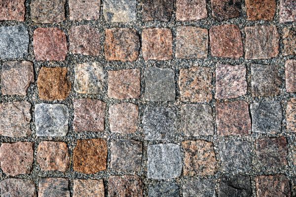 Cost of Cobblestone Pavers Service in Sparks
