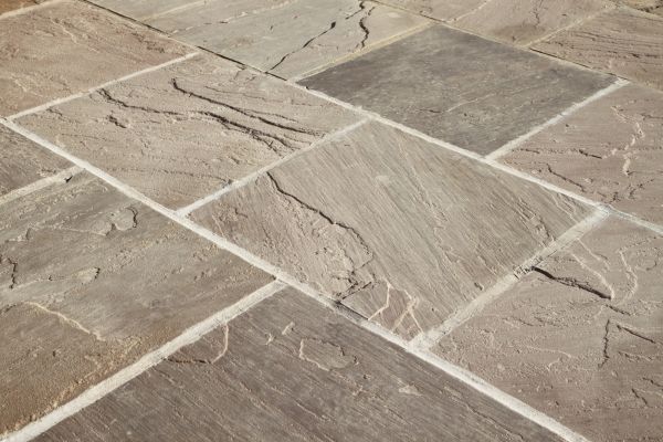 Cost of Paving Tile Installation in Sparks