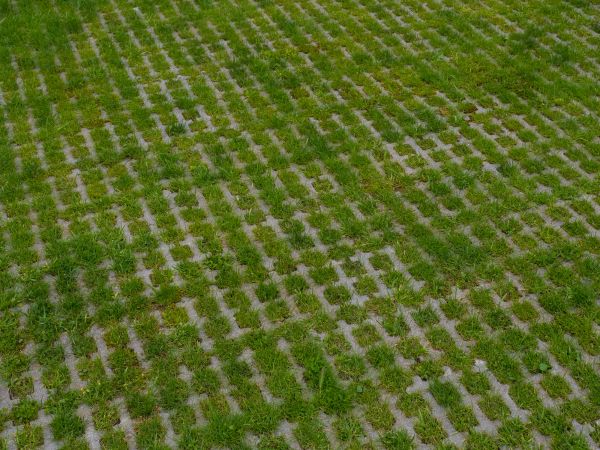 Cost of Permeable Pavement Service in Sparks