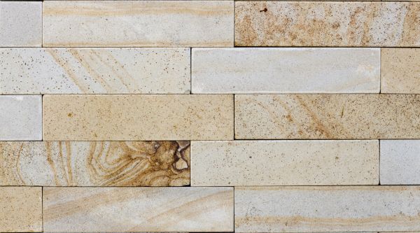 Cost of Travertine Paver Installation in Sparks
