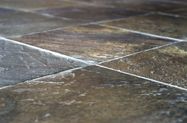 Cost of Slate Paving in Sparks